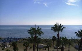 Sunorama Beach Apartment